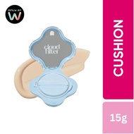 ETUDE HOUSE Cloud Filter Cushion #23 Beige