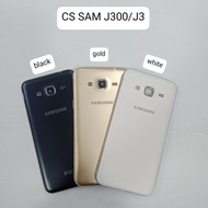 SAM J300/J3Cs