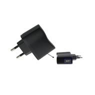 5V 1A USB Adapter
