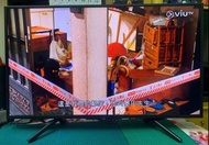 Sony 43吋 電視