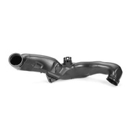 BINB ROAD Air Hose 13717571348 for Accessories BMW 7 F01 F02 X6 E71
