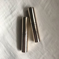 By Terry Mascara Terrybly travel size 4g