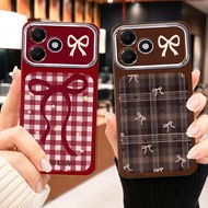 HP M150 Case For LATEST OPPO A6C A6S A6X 2026hp - OPPO A6C A6S A6X A6 A6T A6T PRO Softcase