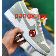 Actual pictures aj1 AJ1 ""wolf grey