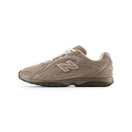ของแท้ New Balance NB 204L U204LMMA รองเท้าผ้าใบผู้ชาย รองเท้าผ้าใบผู้หญิง The Same Style In The Sto