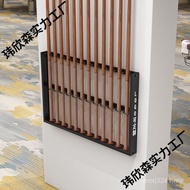 Storage Wall-Mounted Wall-Mounted Cue Hanging Floor Rack Floor-Mounted Table Billiard Cue Cue Hangin