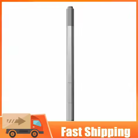 Active Stylus Pen Touch Screen Stylus Pen 4096 Sensitive Bluetooth-Compatible for Lenovo Yoga 520 53