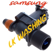 SAMSUNG INLET VALVE 1COIL