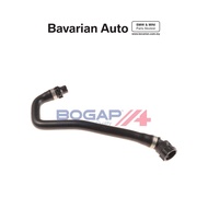Original BOGAP Coolant Feed Line | BMW G12/G30/G32 With B48 Engine | 17128602615