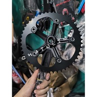 Ragusa Crank 48T Brand New