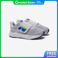 New Balance | New Balance Kids Iari9Po Running Shoes Bb Nkpugb109G 15