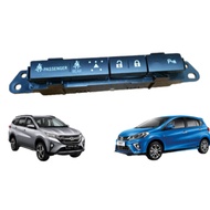 [Clear Stock] Perodua Center Switch Perodua Aruz, 88610-BZ090