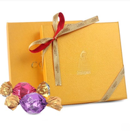 GODIVA Godiva Candy Chocolate Import Sandwich Truffle Ball Gift Box 6 Wedding Gifts