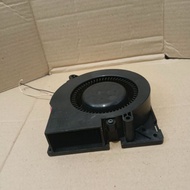 NMB-MAT 24v 1.30A snail fan