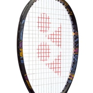 Jp Version yonex yonex OSAKA EZONE100 Full Carbon Tennis Racket Power Outbreak 07EN100