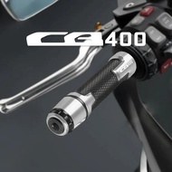 For Honda CB400SF CB 400 VTEC 1992-1998 CB400F 2013-2018 CB400 2008-2012 Universal Motorcycle Handle