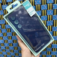 Case ốp lưng Samsung S23 plus / S23 ultra siêu mỏng giấy ôm máy