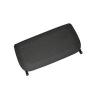 For BMW Car Interior Seat Leather Backrest Storage Panel Cover Seat Back Trim Panel 5 7 GT Series F1