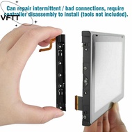 VFTT for  Switch Home Accessories Games Rail Slider