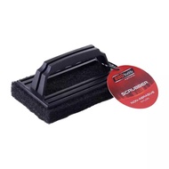 BBQ Buddy Scrubber - BBQ Accessories