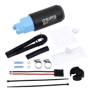 OSIAS Intank Fuel Pump - Honda VTX1800 2002 2003 2004 2005 2006 2007 2008 2009