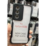 casing oppo A3 pro (5g)