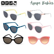 Ki ET LA Sunglasses 4-6 Years Old BUZZ