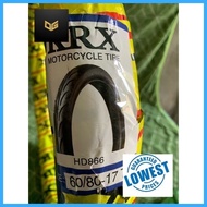 ☏ ☈ ✓ KRX Tire 45 90 17 , 50 90 17 , 60 80 17 , 60 90 17 , 70 80 17 , 70 90 17 , 80 80 17 , 80 90 1