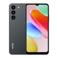 KXD A09 (Ram 11 Gb , Rom 64 Gb) (342036-720050010)