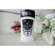 [Sunny Buy] American Degree UltraClear Men's Sports 48 Hours Long-Lasting Body Balm 76g