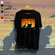 Vespa Motor Club T-Shirt 08 a4