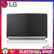 LG Bluetooth Wifi Speaker NP8740 Music flow H7 Smart Hi-Fi Audio Wireless