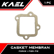 Gasket-Packing-F1Z-F1 ZR-F1ZR-F1ZR-F1ZR
