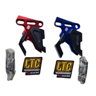 Nmax caliper cover caliper cover/ vixion caliper cover/ xabre caliper cover/ caliper protective cove