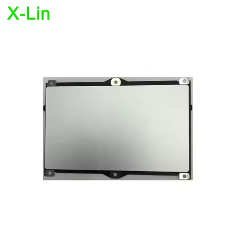 For HP Probook 430 440 445r G6 G7 laptop touchpad Mouse Board
