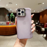 CASE CHROMATIC STANDING CAMERA REALME 15 15X 14 PRO 14 13 C85 PRO C85 C75 C75X C71 C63 C61 C53 C51 C