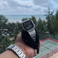 HONDA EX5 DREAM 110 Speedometer Watch