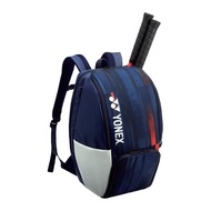 LIMITED PRO BACKPACK  BA12PAEX WHITE/NAVY/RED