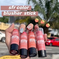 SFR BLUSHER STICK_cream blusher