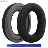 Replacement Earpads Headband for Sennheiser HD598 HD598 Cs HD598SE HD 598 SR HD518 HD558 HD595 HD599