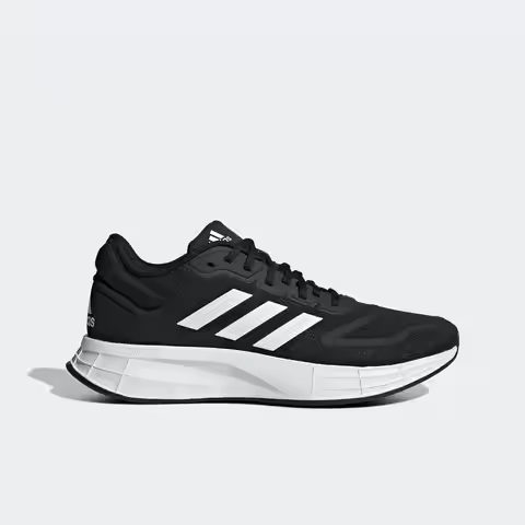 Adidas Genuine DURAMO 10 Women's New Running Shoes GX0709 628sale