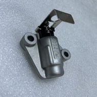 Applicable24410-2E300  Timing Chain Tensioner  Engine Model G4BA  G4NB