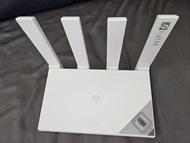 Huawei WiFi 6+ AX3 Router