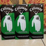 PROMO - GLOVE CALLAWAY GOLF-SARUNG TANGAN GOLF CALLAWAY
