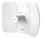 Tenda O9 Tenda 09 5Ghz 11Ac 23Dbi Gigabit Outdoor Cpe Terlaris