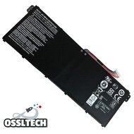 Acer Aspire es1-131 ES1-132 ES1-111 ES1-111M ES1-311 ES1-512 ES1-331 ES1-531 ES1-524 3ICP5/57/80 Bat