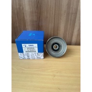 Double House Bell Bowl Complete Double House Assy revo absolute 17T TAKA Brand