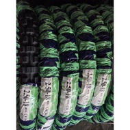 TIRE MOTOCROSS 250-18/275-18/90/100-17/90/100-16/70/100-17/80/100-17/250-17/275-17/300-17/275-19/275