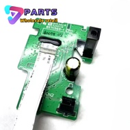 Printhead Sensor B57C050-2 Fits For Brother T300 DCP-T700W T700W J152W J200 J105 DCP-J105 T800W J102