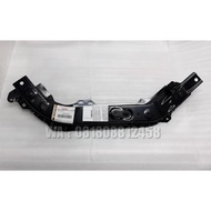 - BINTANGEAST BULLHEAD PANEL HEADLAMP HEAD LAMP SAMPING XPANDER